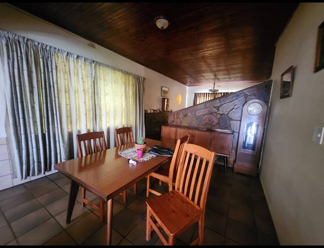 12,287M² SMALLHOLDING FOR SALE IN RAND COLLIERIES